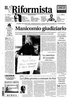 giornale/UBO2179931/2008/n. 290 del 7 dicembre